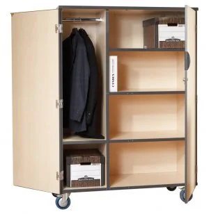 hertzfurniture20260629113736320446