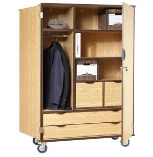 hertzfurniture20260629113736320449