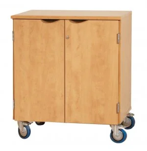 hertzfurniture20260629113737320450