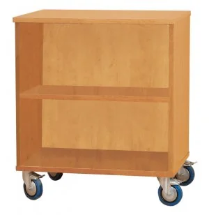 hertzfurniture20260629113737320454