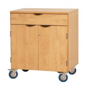 hertzfurniture20260629113737320457