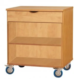 hertzfurniture20260629113738320460