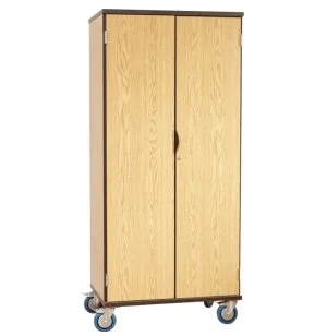 hertzfurniture20260629113739320464
