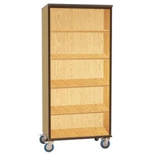 hertzfurniture20260629113739320465