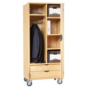 hertzfurniture20260629113740320468