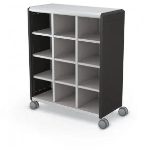 hertzfurniture20260629113741320471