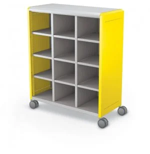 hertzfurniture20260629113741320472