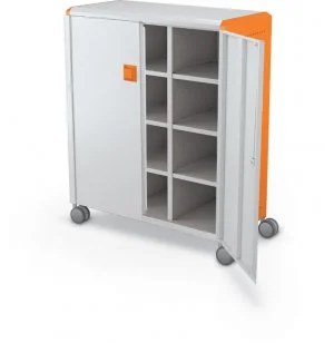hertzfurniture20260629113742320474