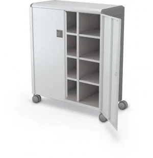 hertzfurniture20260629113742320475