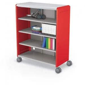 hertzfurniture20260629113743320478