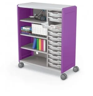 hertzfurniture20260629113744320483