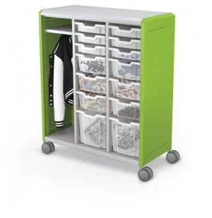 hertzfurniture20260629113744320484