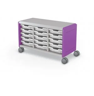 hertzfurniture20260629113745320487