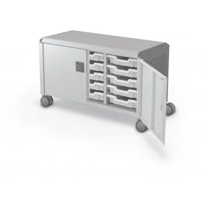 hertzfurniture20260629113745320488