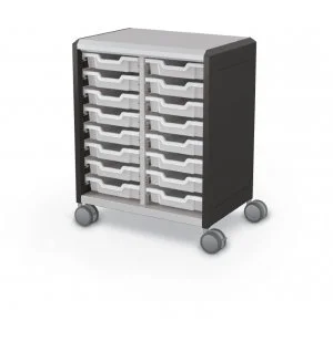 hertzfurniture20260629113746320491