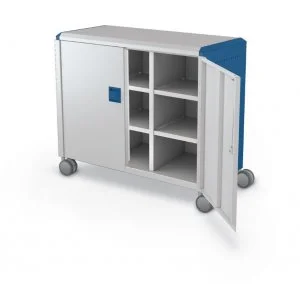 hertzfurniture20260629113747320497