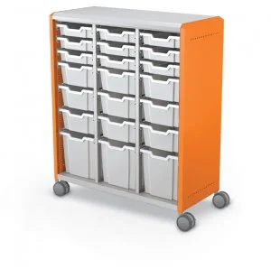 hertzfurniture20260629113748320504