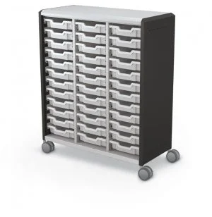 hertzfurniture20260629113750320512