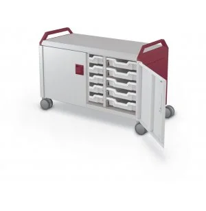 hertzfurniture20260629113751320519