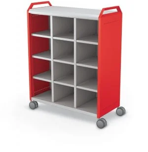 hertzfurniture20260629113753320525