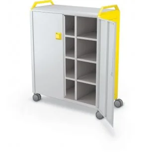hertzfurniture20260629113753320526