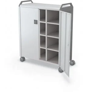 hertzfurniture20260629113754320528