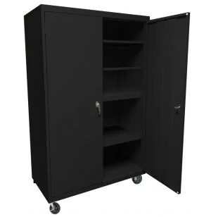 hertzfurniture20260629113755320534