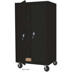 hertzfurniture20260629113756320536