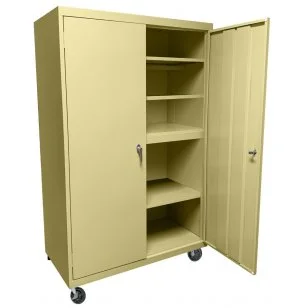 hertzfurniture20260629113756320539