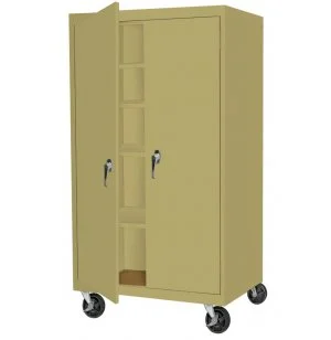 hertzfurniture20260629113757320542