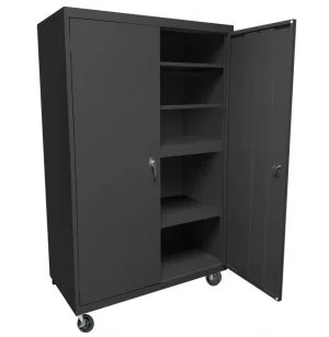 hertzfurniture20260629113757320545