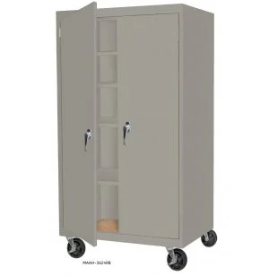 hertzfurniture20260629113758320549