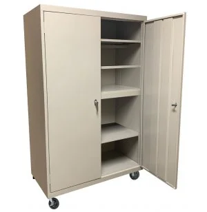 hertzfurniture20260629113758320550