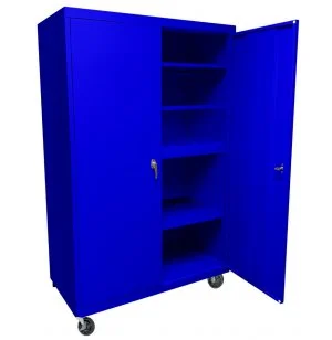 hertzfurniture20260629113759320554