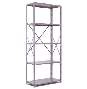 hertzfurniture20260629113802320563