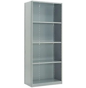 hertzfurniture20260629113814320616