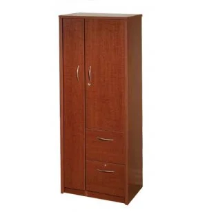 hertzfurniture20260629113819320636
