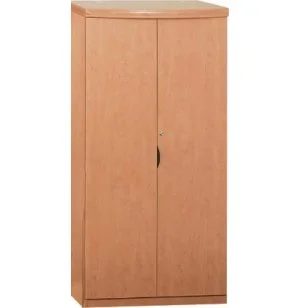 hertzfurniture20260629113820320640