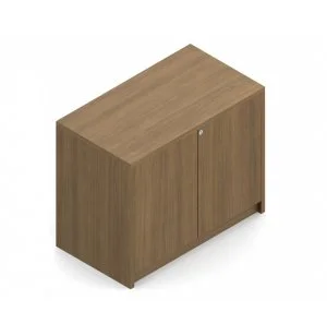 hertzfurniture20260629113820320641