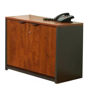 hertzfurniture20260629113821320644