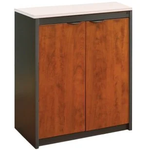 hertzfurniture20260629113821320645