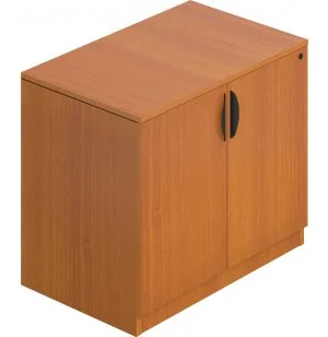 hertzfurniture20260629113822320648