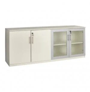 hertzfurniture20260629113822320651