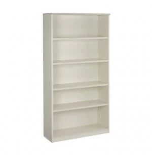 hertzfurniture20260629113823320654