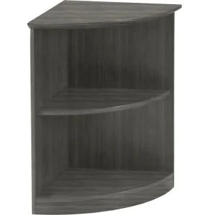 hertzfurniture20260629113823320655