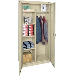 hertzfurniture20260629113825320659