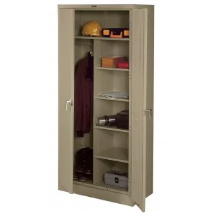 hertzfurniture20260629113825320661