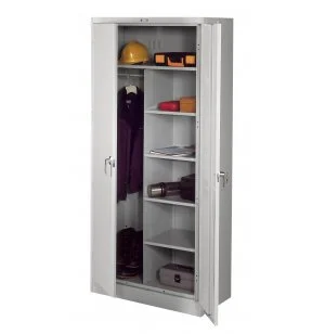hertzfurniture20260629113826320663