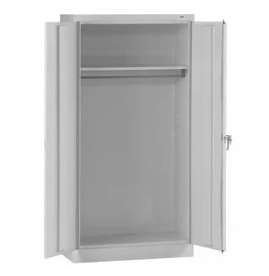 hertzfurniture20260629113826320665