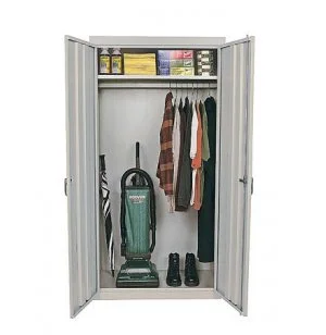 hertzfurniture20260629113827320668